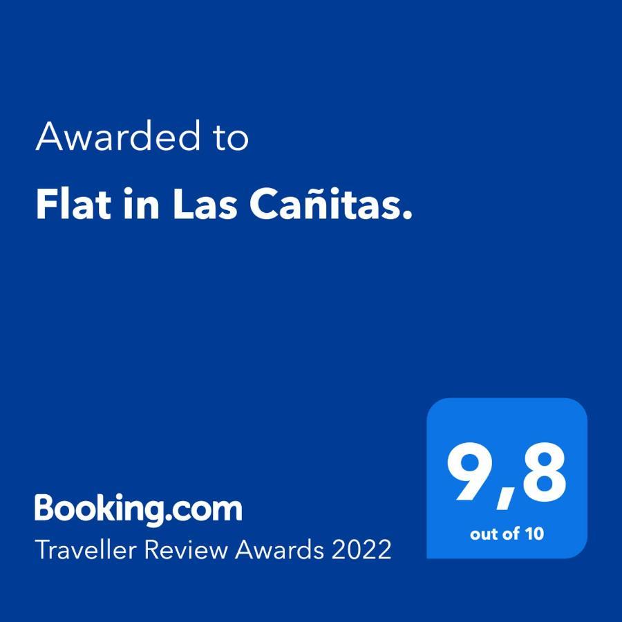Flat In Las Canitas. Buenos Aires Exteriér fotografie